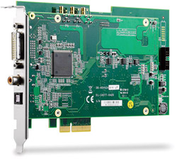 PCIe-HDV62A_simg_en_1