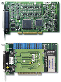 PCI-6208_6216Series_simg_8