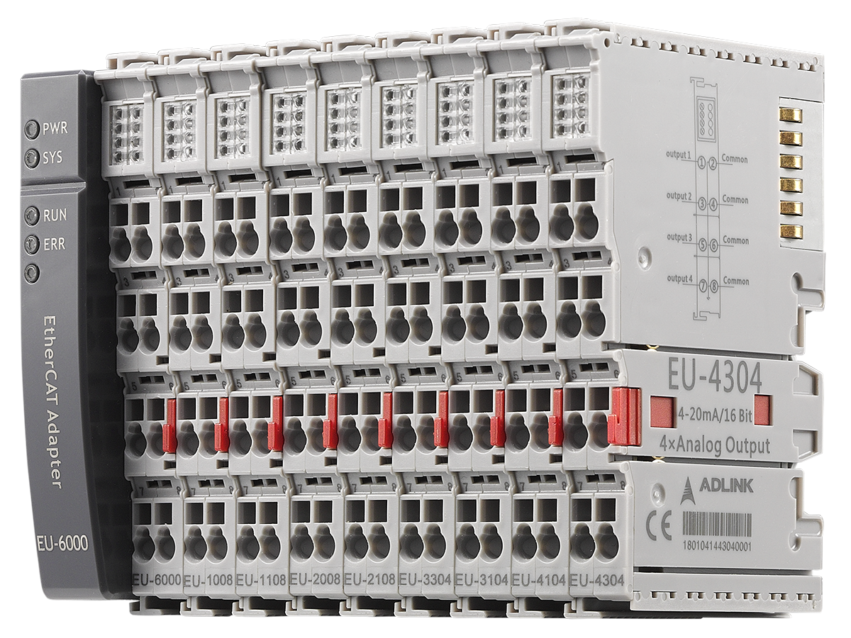 EtherCAT-L45_72DPI_Medium
