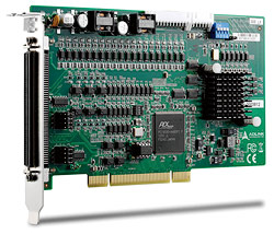 PCI-8134A_simg_en_1