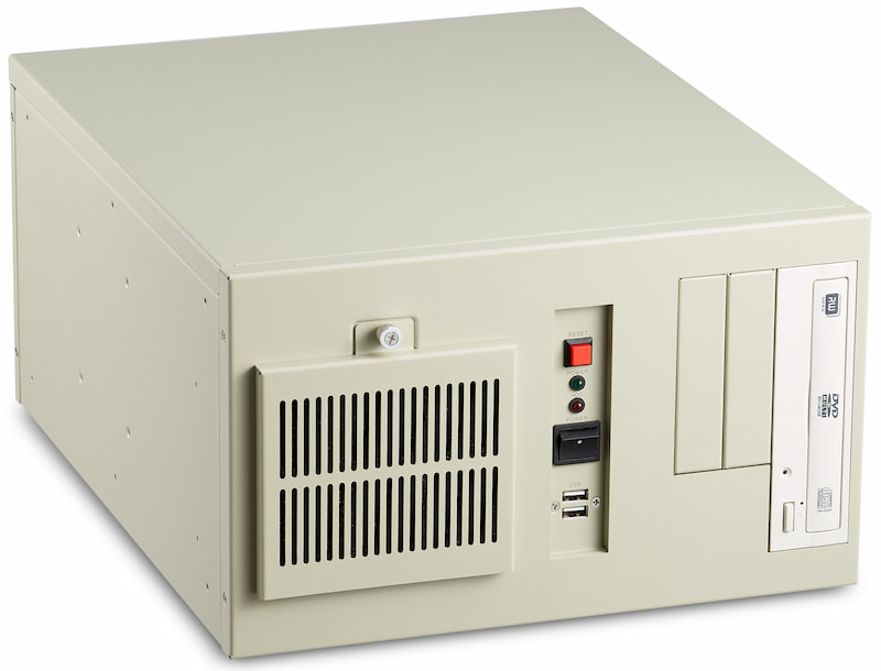 RK-609MB-1.jpg