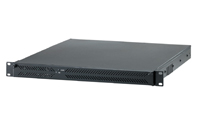 RK-110SSeries_simg_1.jpg