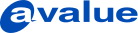 logo_FIBzfgkaQA
