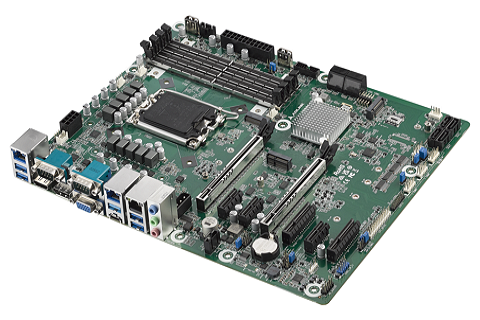 IMB-M47_ATX_02-web