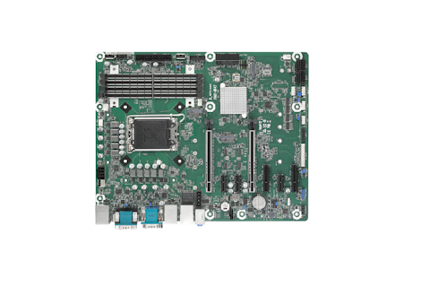 IMB-M47_ATX_01-web