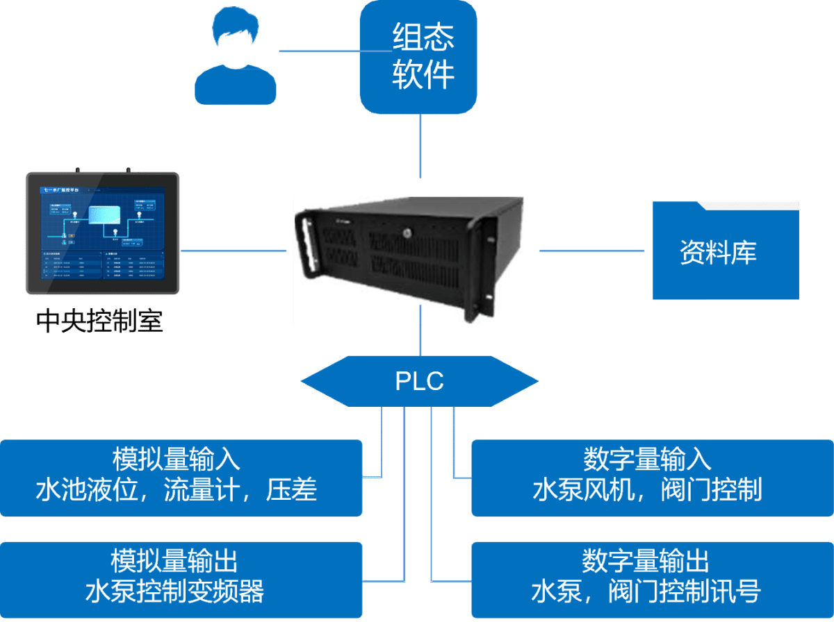 图片17.png