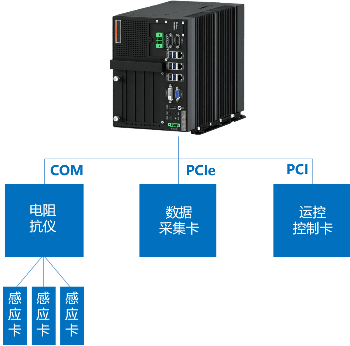 图片11.png