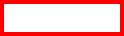 6388093699878462735892615.png